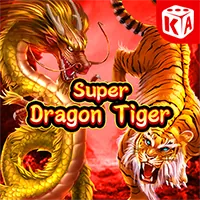 Casino Trực Tuyến 188bet iOS