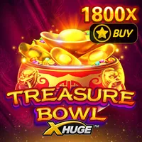 Bắn Cá 188bet iOS