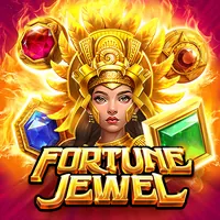 Nổ Hũ 188bet iOS