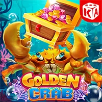 Cá cược Thể Thao 188bet iOS