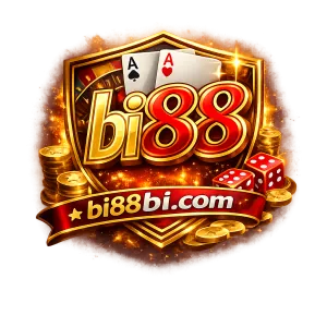 Mã QR tải ứng dụng 188bet iOS
